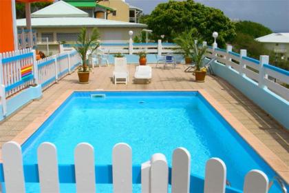 Villa Oceane - image 5