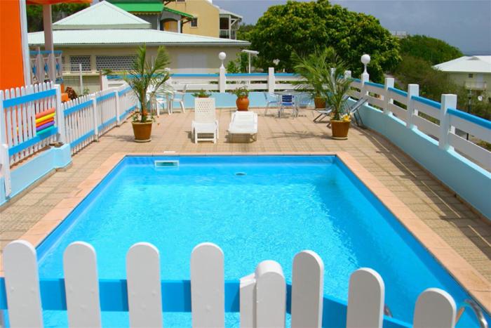 Villa Oceane - image 5