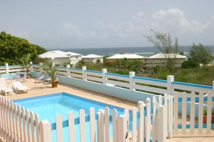 Villa Oceane - image 8