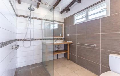 L'îlot Fruits Guadeloupe - image 22