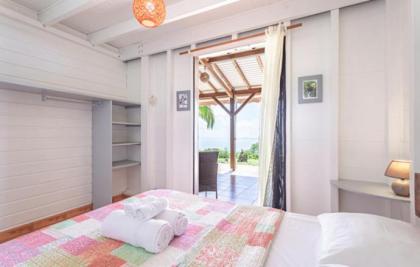 L'îlot Fruits Guadeloupe - image 23