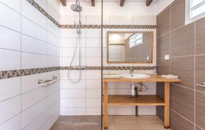 L'îlot Fruits Guadeloupe - image 24