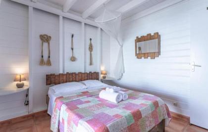 L'îlot Fruits Guadeloupe - image 25