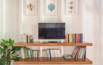 L'îlot Fruits Guadeloupe - image 26