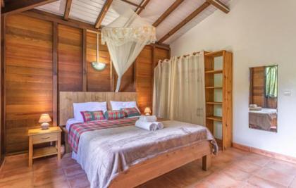 L'îlot Fruits Guadeloupe - image 27