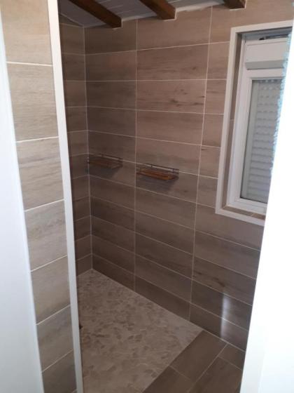 Gîte Ty Koko - image 11