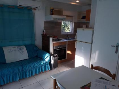 Gîte Ty Koko - image 13
