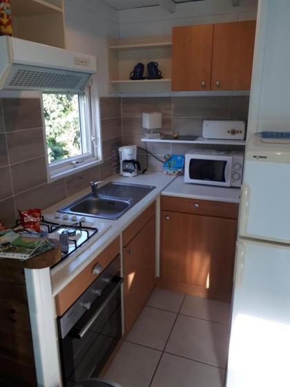 Gîte Ty Koko - image 16