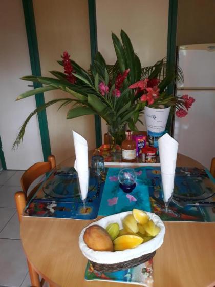 Gîte Ty Koko - image 19