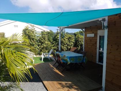 Gîte Ty Koko - image 6