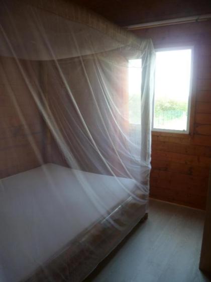 Bungalow au soleil - image 3