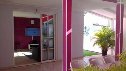 maison gosier pliane - image 11