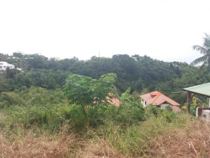 maison gosier pliane - image 12