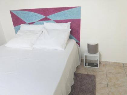 maison gosier pliane - image 15