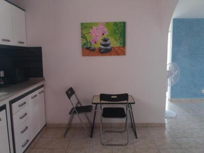 maison gosier pliane - image 18