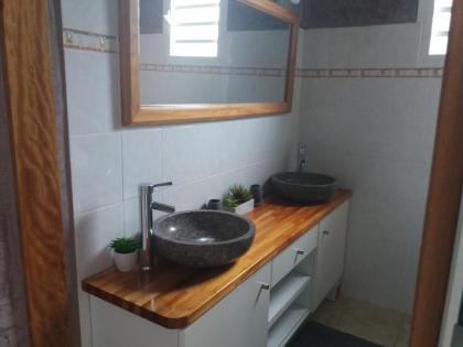 maison gosier pliane - image 19