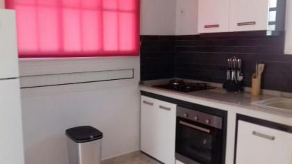 maison gosier pliane - image 2