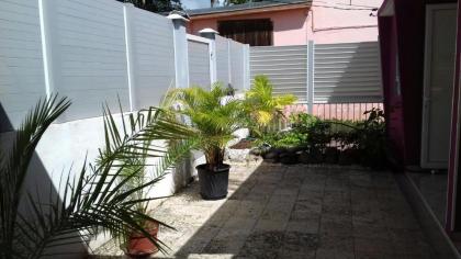 maison gosier pliane - image 20