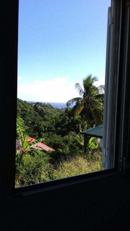 maison gosier pliane - image 3