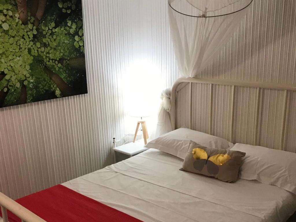 Le Belleplaine - image 3
