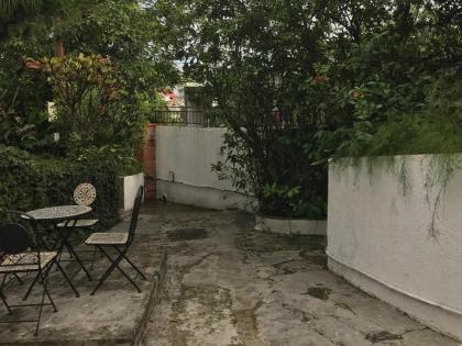 Le Belleplaine - image 5