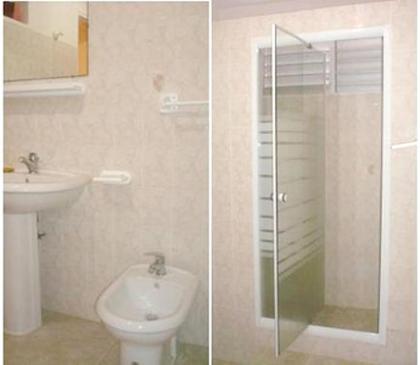 Appartement de 2 chambres avec jardin clos et wifi a Mare Gailard a 2 km de la plage - image 17