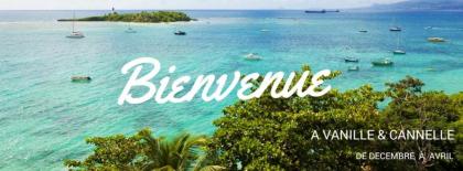 Appartement de 2 chambres avec jardin clos et wifi a Mare Gailard a 2 km de la plage - image 20