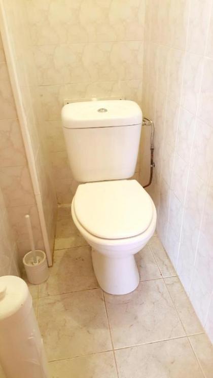 Appartement de 2 chambres avec jardin clos et wifi a Mare Gailard a 2 km de la plage - image 3