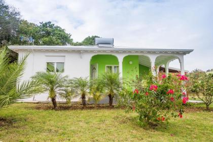Les Villas de Boisvin - image 12
