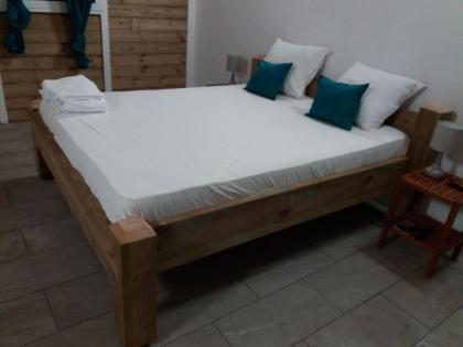 G¿s de Checheti - image 17