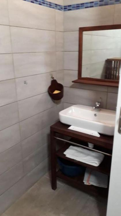 G¿s de Checheti - image 6