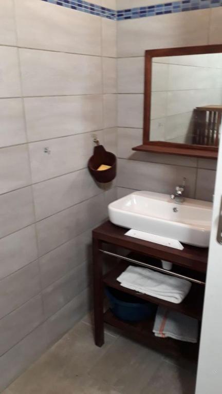 G¿s de Checheti - image 6