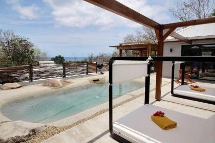 EDEN FOREST Villas - image 1