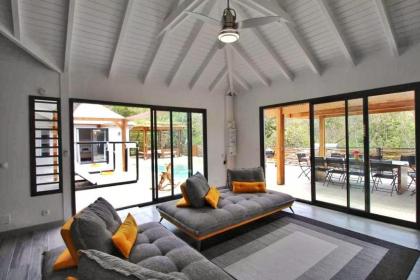 EDEN FOREST Villas - image 10