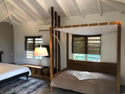 EDEN FOREST Villas - image 12