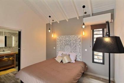 EDEN FOREST Villas - image 13