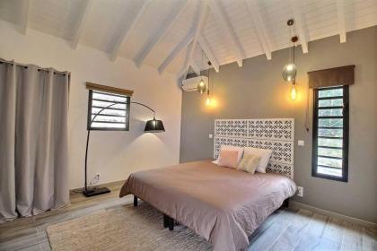 EDEN FOREST Villas - image 14