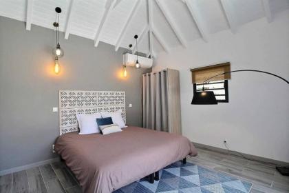 EDEN FOREST Villas - image 15