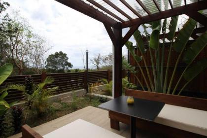 EDEN FOREST Villas - image 16