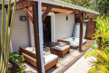 EDEN FOREST Villas - image 18