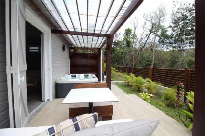 EDEN FOREST Villas - image 19