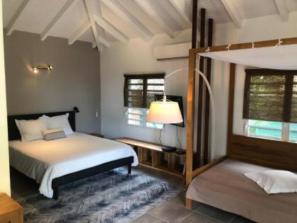 EDEN FOREST Villas - image 2