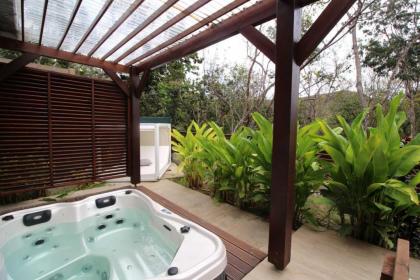 EDEN FOREST Villas - image 20