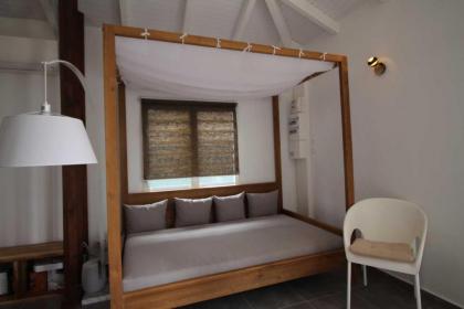 EDEN FOREST Villas - image 3