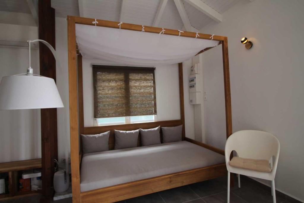 EDEN FOREST Villas - image 3
