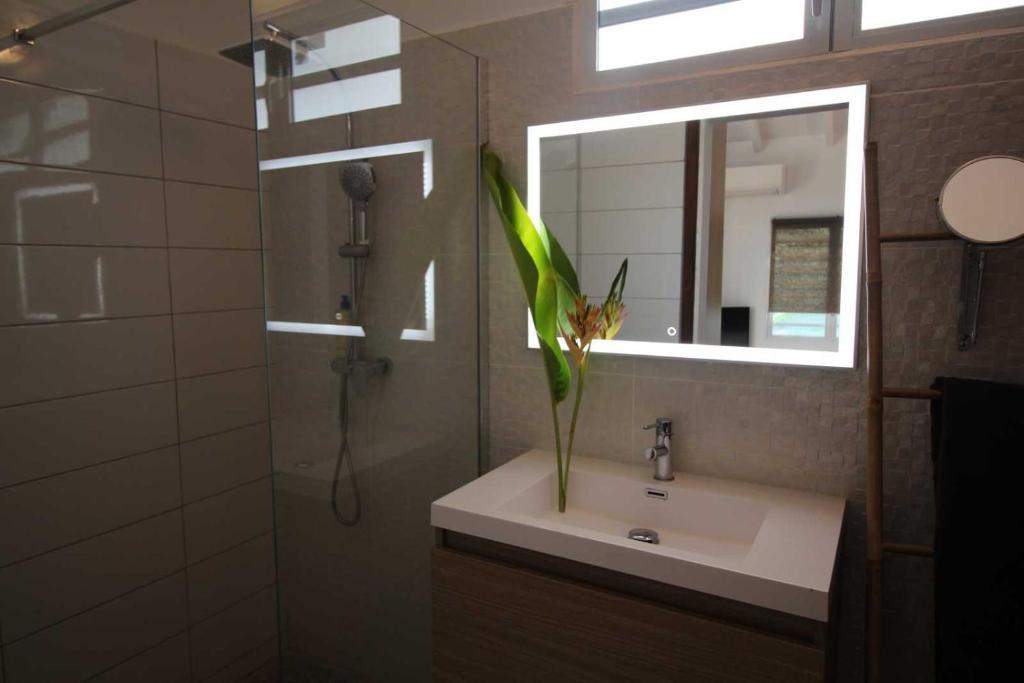 EDEN FOREST Villas - image 5
