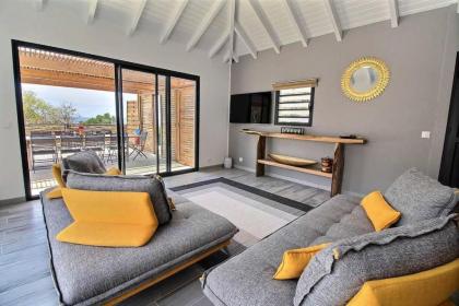 EDEN FOREST Villas - image 6