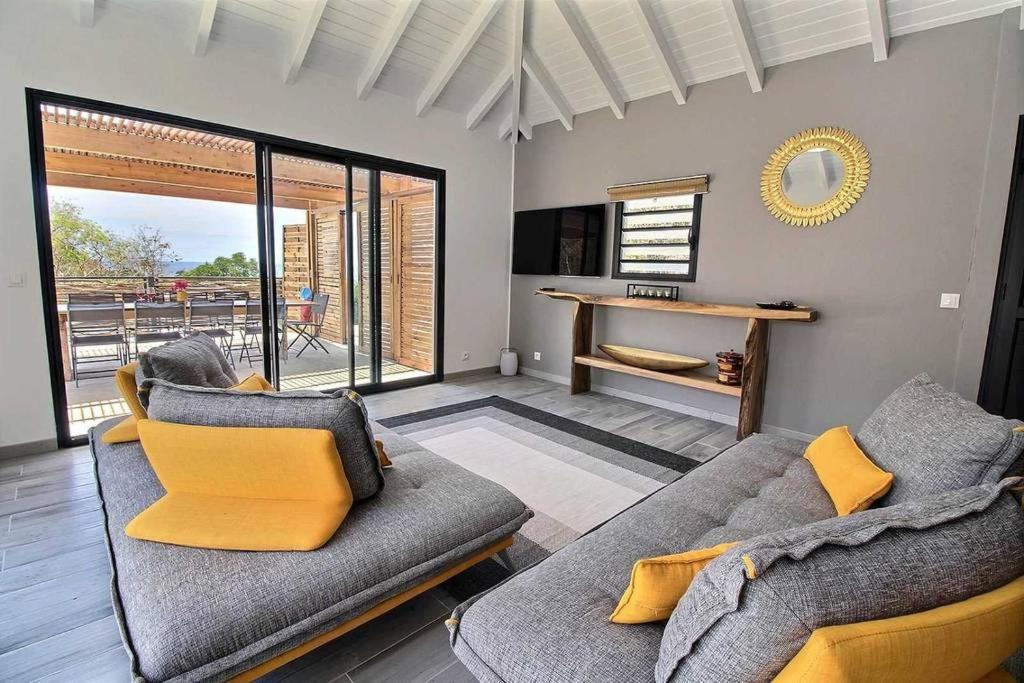 EDEN FOREST Villas - image 6