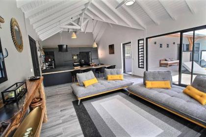 EDEN FOREST Villas - image 7