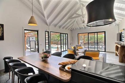 EDEN FOREST Villas - image 8